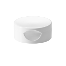 55mm Sava Flip Top 38/400